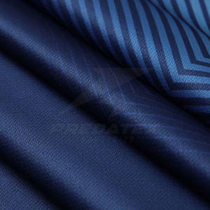 Uniforme de fútbol personalizado de alta calidad premium, ropa deportiva, uniforme de fútbol de gran venta para unisex - Product Image 5