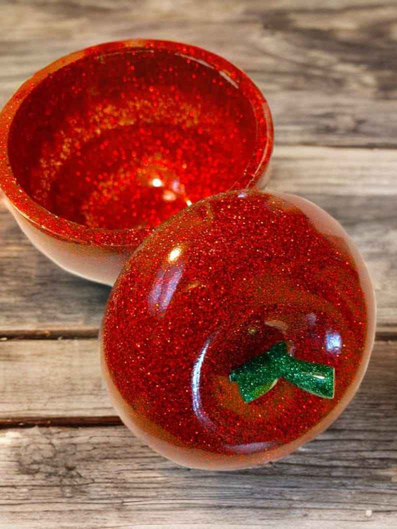 กำหนดเอง