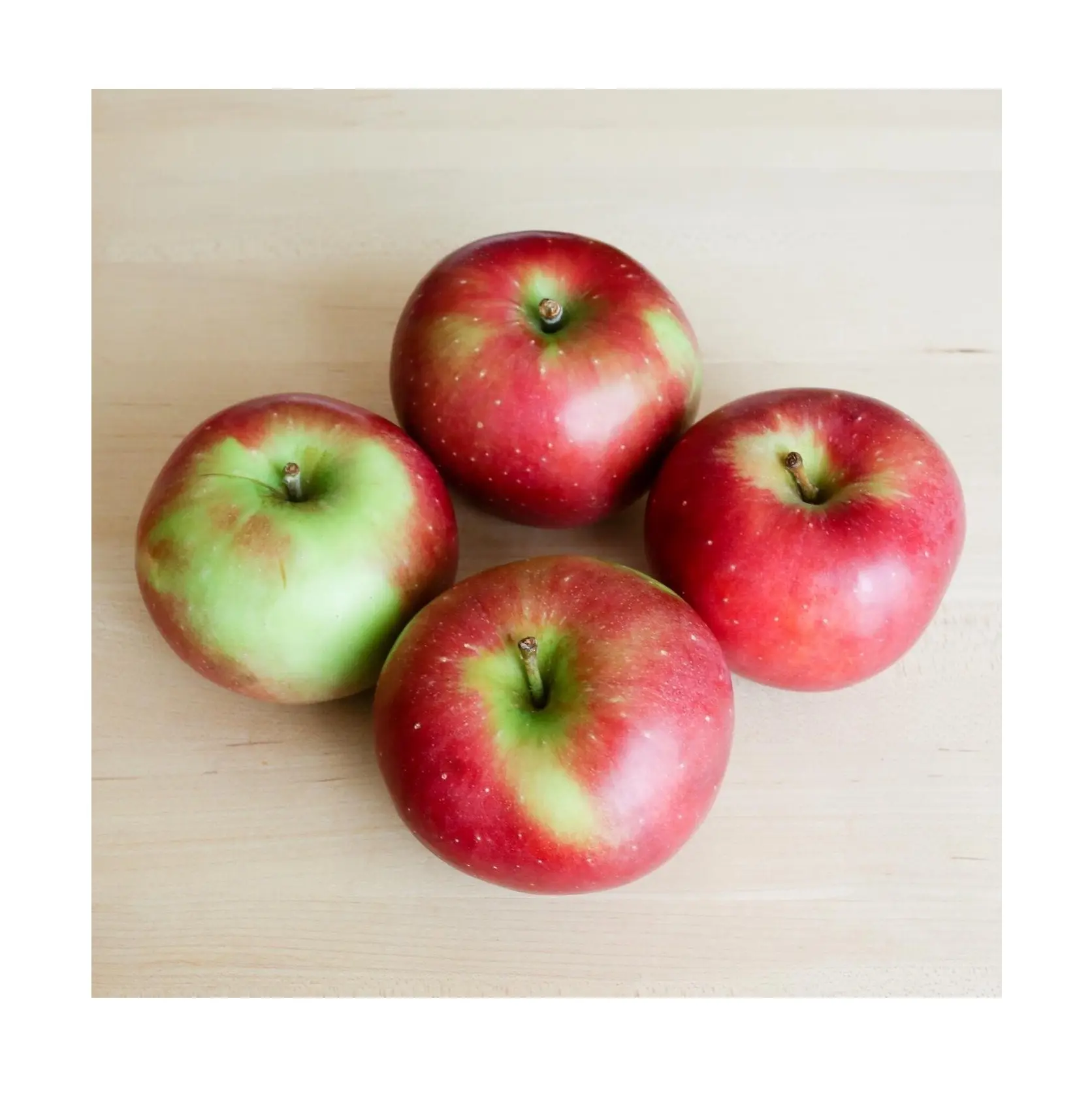 Le mele fresche Winesap acquistano Online il produttore di offerte all'ingrosso frutta fresca sfusa di mele