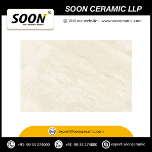 กระเบื้องเซรามิกขนาด200x300มม. สำหรับตกแต่งผนังภายนอก - Product Image 3