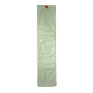 [ECO-OBL] Pour les grands magasins, sacs parapluie en plastique réduisant la consommation, utilisation avec machine d'emballage automatique légère, emballage écologique inodore - Product Image 1