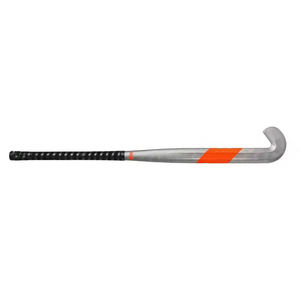 Ventes chaudes de bâtons de hockey sur gazon personnalisés, design professionnel, bâtons de hockey sur gazon de haute qualité, bâtons de hockey sur gazon fabriqués sur mesure, OEM - Product Image 6