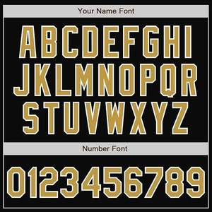 Chaqueta Personalizada de Béisbol para Hombre, Chaqueta Transpirable con Logotipo de Equipo Deportivo y Nombre de Club, Letterman, Universidad Varsity - Product Image 2