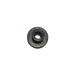 Tappo Regolatore Compatibile Os16 Ref 448125, Tappi Valvola Premium - Product Image 1