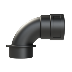 Componenti Industriali ABB 7TAA292150R0981 - Product Image 1