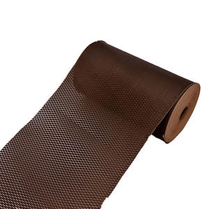 Cojines y productos delicados de protección durante el transporte, reemplazo de envoltura de papel para envolver regalos - Product Image 3