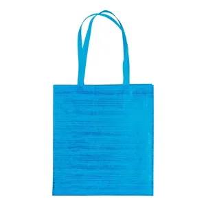 Borse Shopper TNT Personalizzate Termosaldabili Promozionali - Product Image 5