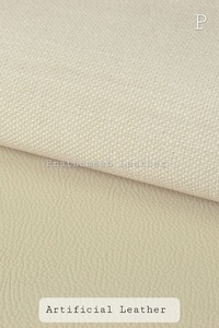 หนังเทียมอเนกประสงค์วัสดุหนังเทียมสำหรับเบาะภายในรถยนต์อุปกรณ์เสริมแฟชั่นหนังเทียม - Product Image 3