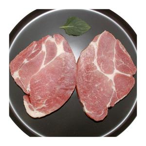 Carne de Res Orgánica Congelada Premium, Empaquetada a Granel para Mayor Tiernura y Calidad - Product Image 1
