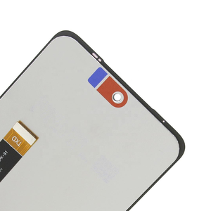 Pantalla LCD Táctil de Alta Calidad para Motorola Moto G Power 5G 2023, Repuesto de Pantalla - Product Image 4