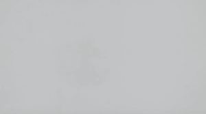 <b>Prime</b> Core Custom Kitchen Bathroom Vanity Tops Countertops-Carrara Calacata 1 Year Warranty Contemporary Design Prefab Cut Sizes - Product Image 2