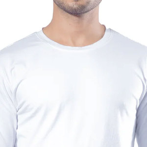 Meilleures ventes KATBROS INDUSTRIES Sous-vêtements de travail pour hommes 100% coton avec détection des aiguilles pour usage hospitalier - Prix de gros - Product Image 5