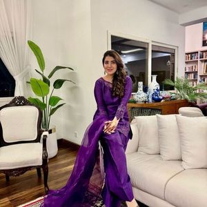 ลูกปัดเครปธรรมชาติพร้อมด้ายสำหรับขอบลูกไม้ตัดด้านข้างชุดสูทใหม่สำหรับการส่งออกของราชวงศ์ - Product Image 4