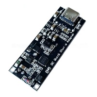 Module de charge rapide USB Type-C FYX Stock PD3.0 QC4.0 SCP FCP AFC, carte d'alimentation SW3516 SW3518
