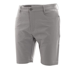 Top Trending <b>Men</b> <b>Shorts</b> OEM Service Wholesale Custom Design New Arrival Private Label Adults Heavy Demand Breathable <b>Men</b> <b>Shorts</b> - Product Image 6
