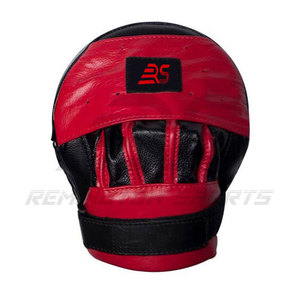 Boxing Punching Latest Design Boxing <b>Focus</b> <b>Pad</b> | Wholesale Customization Boxing <b>Focus</b> <b>Pads</b> | New Boxing Training <b>Focus</b> <b>Pad</b> - Product Image 3