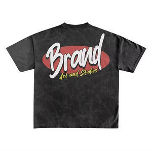 Conjuntos de ropa de abrigo informal para hombre, nuevos trajes deportivos de verano con camisas y pantalones cortos transpirables, conjuntos cortos para deportes y uso diario - Product Image 6