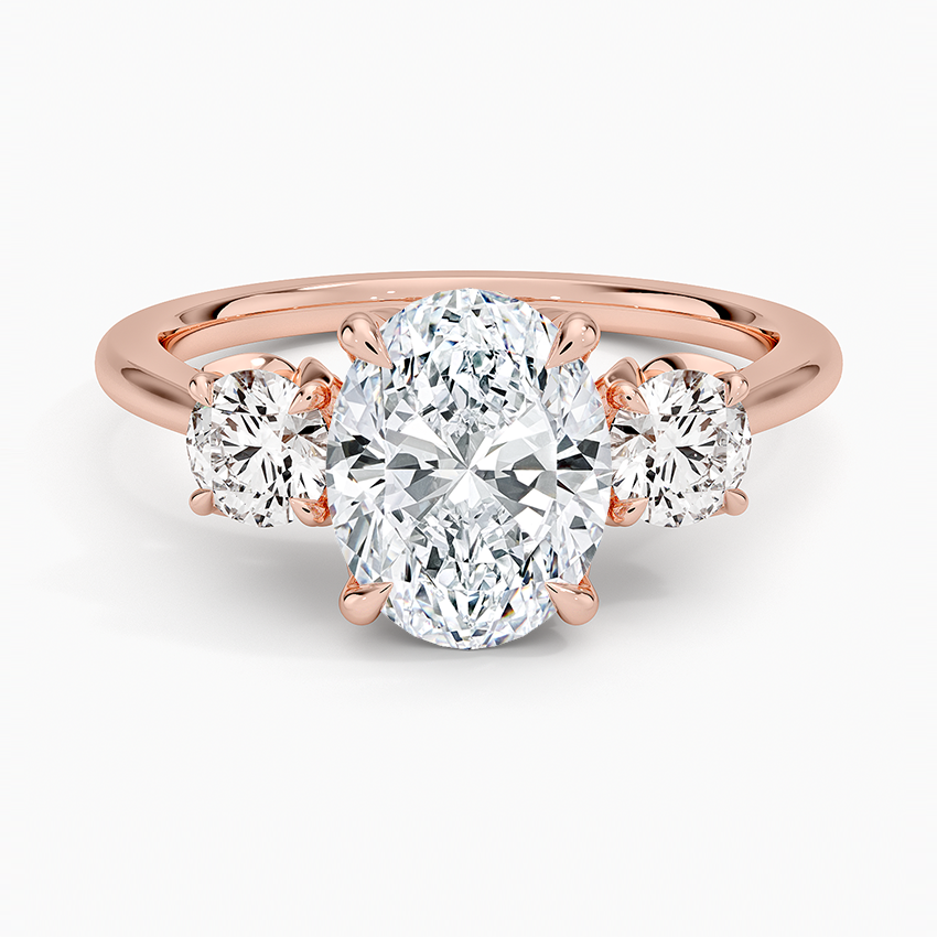 Or rose