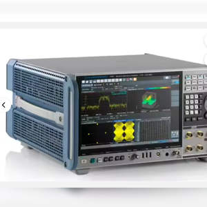 Source d'alimentation manuelle de qualité supérieure FSW50 M1scellane0uss Mach1nesz pour applications de jardinage - Product Image 2