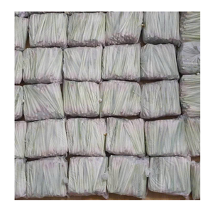 Citronnelle congelée de qualité supérieure hachée et congelée pour les épices Citronnelle congelée Fabricant du Vietnam - Product Image 6