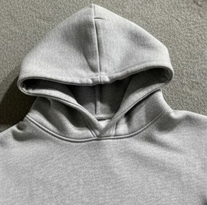 Mens Sports Tracksuit Full <b>Set</b> for Training Jogging Fitness and Casual Wear - Product Image 2