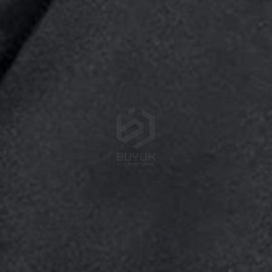 Sudadera con capucha de seguridad para ropa de trabajo de alto fabricante Nueva llegada Último diseño Sudadera con capucha de seguridad de alta visibilidad para venta en línea - Product Image 6