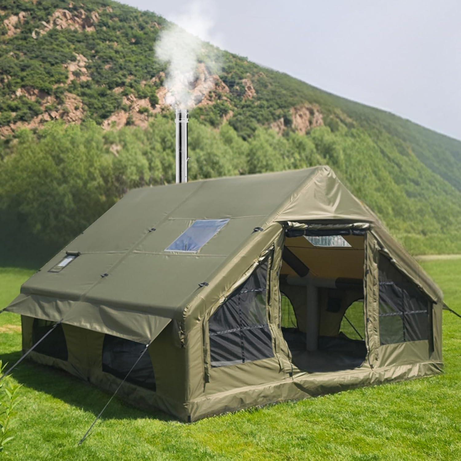 ลายพราง