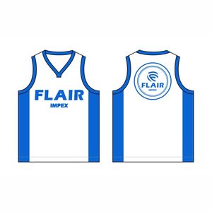 Meilleure qualité hommes séchage rapide décontracté débardeurs couleur personnalisée Fitness vêtements pour vêtements de rue tricoté méthode de tissage grande taille - Product Image 6