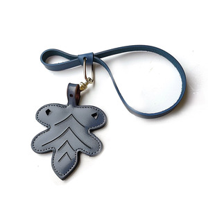 Thương Hiệu Sang Trọng Quà Tặng Túi Xách Trang Trí Hình Dạng Tùy Chỉnh Logo Da Thật Chính Hãng Túi Sự Kiện - Product Image 4