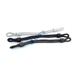 หมวกไหมแบบสั่งทำสีทองทำจากในปากีสถาน - Product Image 3