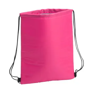 Sac isotherme personnalisé Nunat - Product Image 4