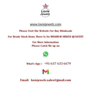 จี้925เงินสเตอร์ลิงทำด้วยมือสำหรับผู้หญิงดีไซน์ที่เป็นเอกลักษณ์ลูกแพร์ธรรมชาติตัดโครเมี่ยมควอตซ์อัญมณีและเสน่ห์ - Product Image 6