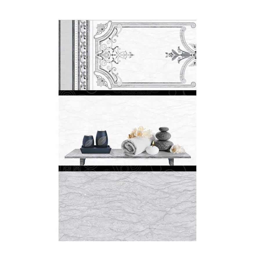 สีเทาอ่อน