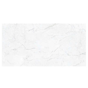 Azulejos de Porcelana Pulida Antibacterianos y Resistentes a los Ácidos de 9 mm de Grosor Personalizado, 600x1200 mm, para Pisos y Paredes de Uso Comercial - Product Image 5