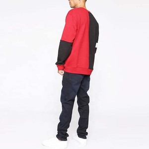 2024 chemise de Jogging dernier Style hommes sweat chemise en gros meilleure qualité Offre Spéciale sweat-shirts en gros Streetwear hommes sweats à capuche - Product Image 4