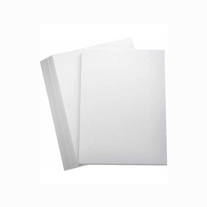 Wholesale for Double a <b>A4</b> Copy <b>Paper</b> 100% Woodpulp 80gsm 75gsm 70gsm Options Available - Product Image 5