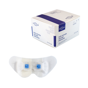 Băng cố định và thiết bị ổn định catheter QICHUANG PICC/CVC - Sản phẩm y tế cấp II đạt chứng nhận CE ISO, chống thấm nước, dễ sử dụng - Product Image 1