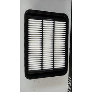 ไส้กรองอากาศมิตซูบิชิ เอาท์แลนเดอร์ ซีรีส์(CW0) (09>12) LX2616 เบนซิน - Product Image 3