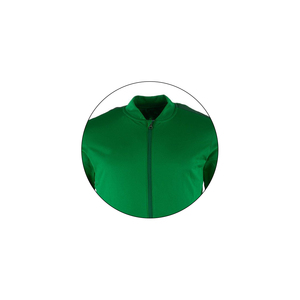 Traje de sudor de tamaño personalizado hecho en Pakistán Uso al aire libre Estilo personalizado Hombres Traje de sudor Bajo MOQ Traje de sudor - Product Image 2