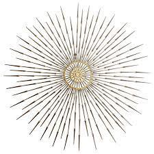 Trend Selling Wall Art Home Interior Display Metal Wall Art Living Room Frame Wall Hanging Fashion <b>Flower</b> Home Decoration - Product Image 2