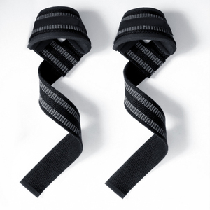 Muñequera elástica de nailon elástica personalizada para deportes y levantamiento de pesas, correa de protección para gimnasio y gimnasio - Product Image 4