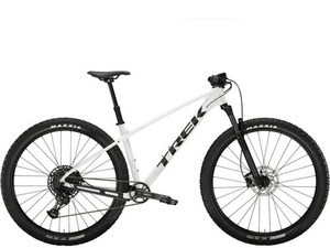 BEST NOTCH 2026 TREEKK Marlins 7 XXL 29 Blanco Cristal - Product Image 3