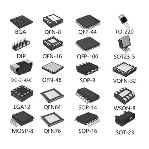 xc7k325t-1ffg676c XC7K325T-1FFG676C किंटेक्स-7 FPGA बोर्ड 400 I/O 16404480 326080 676-BBGA FCBGA xc7k325t