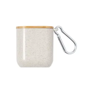 Nitida Eco-Friendly USB <b>Charging</b> <b>Cable</b> for Gadgets for Promotional Use - Product Image 4