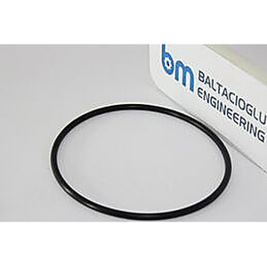 Baltacioglu <b>O</b>-<b>Ring</b> 91.2718.10 for Bus Automatic Transmission Aftermarket Replacement Spare Part - Product Image 2