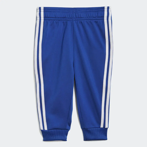 Custom Kids Outdoor Cozy Club Hooded Set Jogger Sweat Suit Chándales para Jóvenes Sweat Suit Set Jogger - Product Image 3