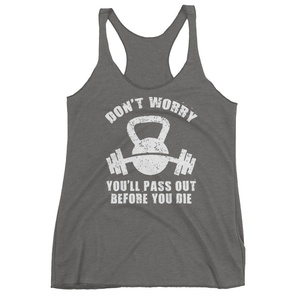Wholesale Custom High Quality Men's Tank Top Breathable Gym Wear Fitness <b>Running</b> Workout Men Lightweight Custom - Product Image 5
