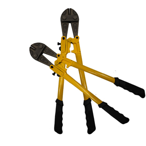 Tronchese <span class=keywords><strong>Professionale</strong></span> per Metallo Multifunzionale Pinza Taglia Fili Mini Tronchese per Tagliare Catene Fili Viti - Product Image 3