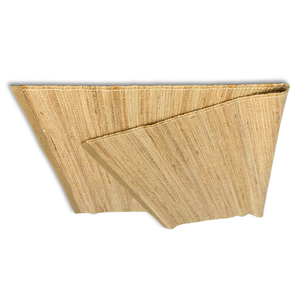 Productos más vendidos, alfombra hecha a mano, alfombra de yute: una adición versátil a la sala de estar, la cocina y el dormitorio - Product Image 1