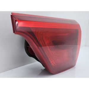 ไฟหยุดด้านหลังขวาในตัวประตู KIA Sportage Series 92406F1000 (16>21) - Product Image 3